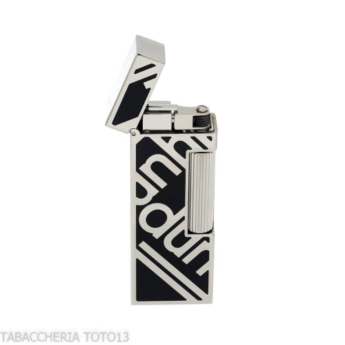 Dunhill Rollagas Signature Lighter