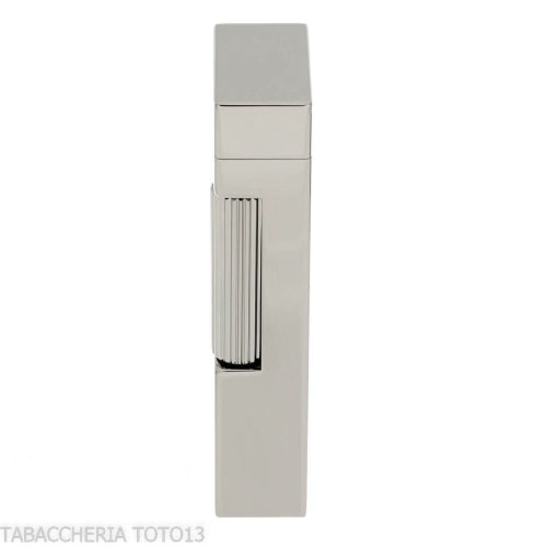 Dunhill Rollagas Signature Lighter