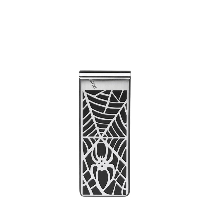 Montblanc Money Clip Spider