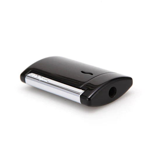 S.T. Dupont Minijet Lighter-Black