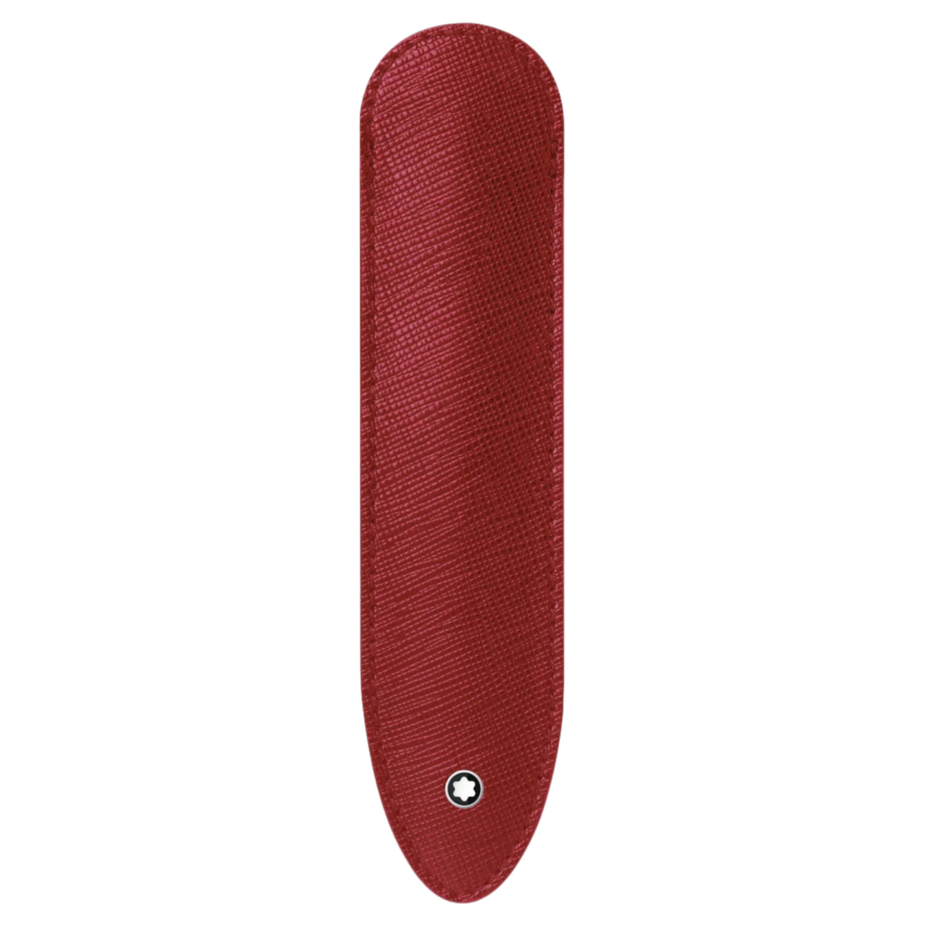 Montblanc Leather Goods