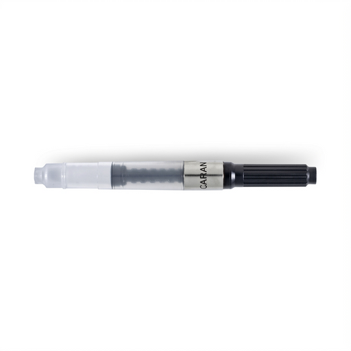 Caran d'Ache piston converter for Caran d'Ache fountain pens. Ident No. 10003.490