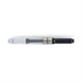 Caran d'Ache piston converter for Caran d'Ache fountain pens. Ident No. 10003.490