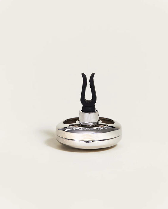 Ocean Breeze - Car Diffuser Set