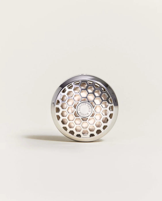 Maison Berger Car Diffuser Set-Exquisite Sparkle