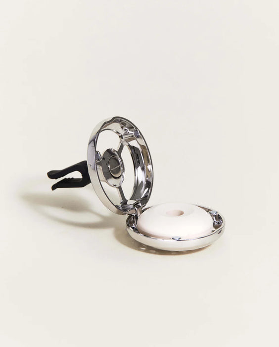 Maison Berger Car Diffuser Set-Exquisite Sparkle