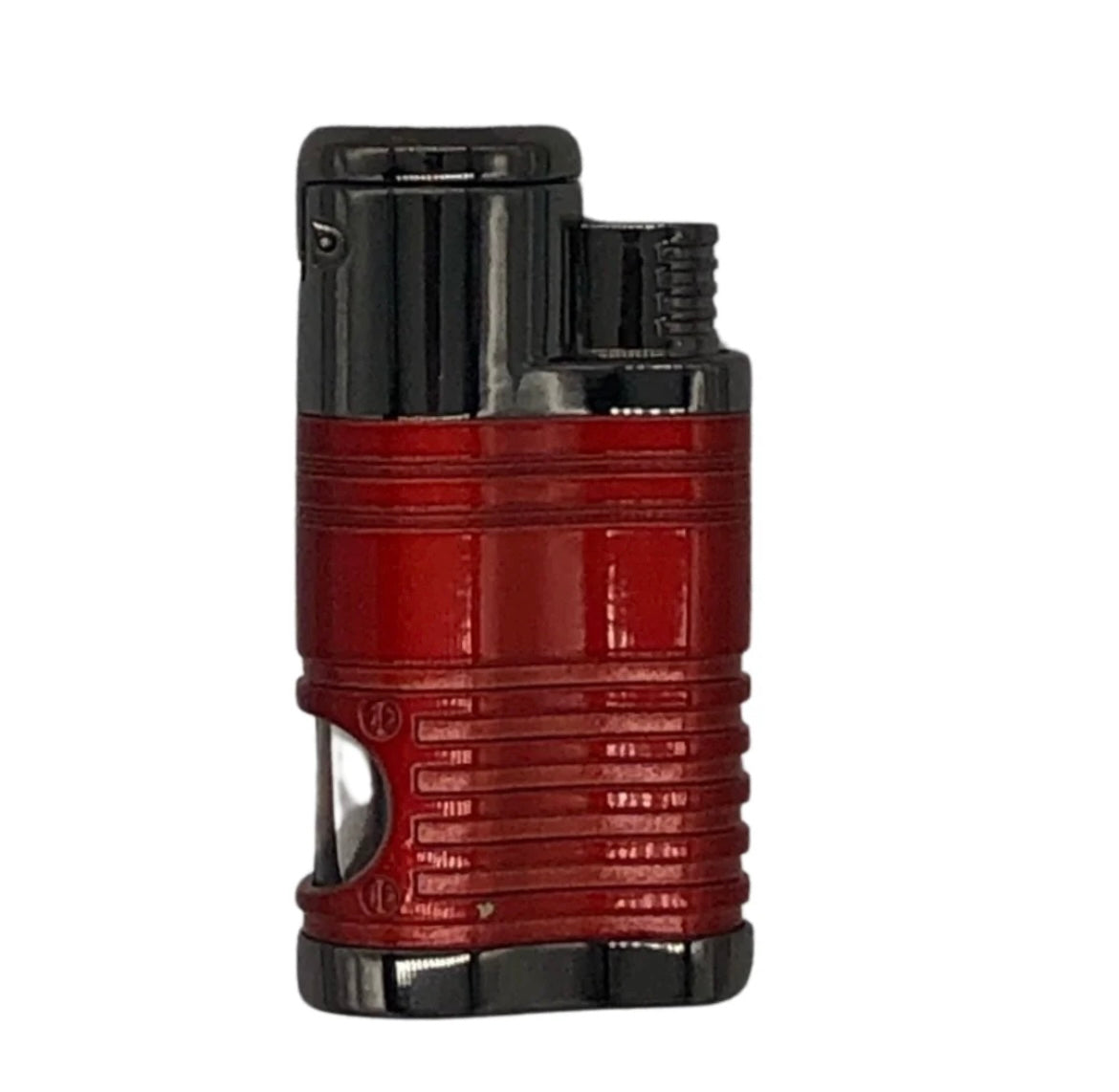 Regal Lighters
