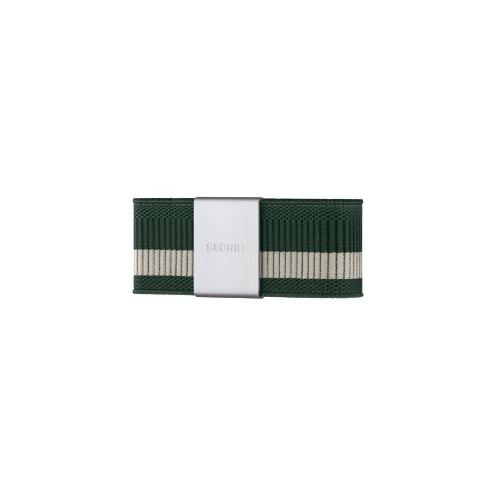 Secrid Money Bands