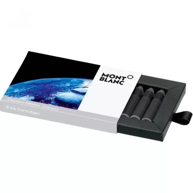 Montblanc Ink Cartridges-Cosmos