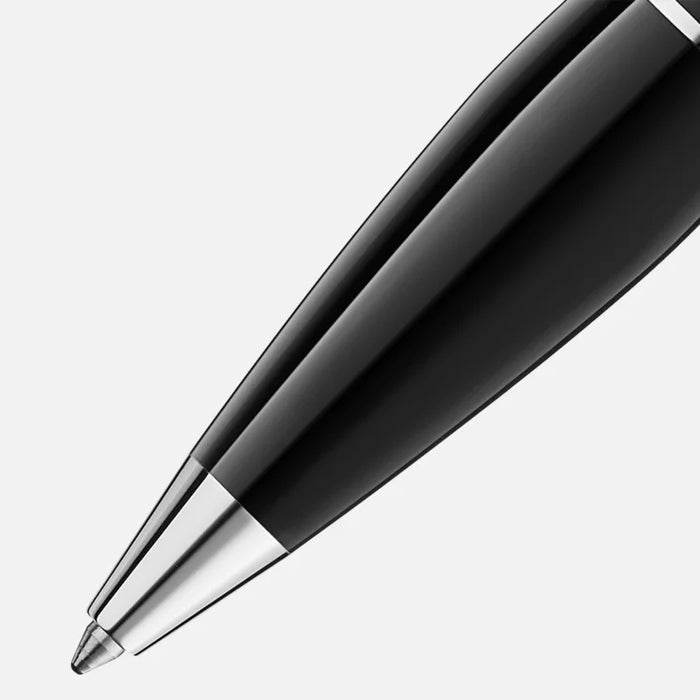 StarWalker Precious Resin Ballpoint Pen