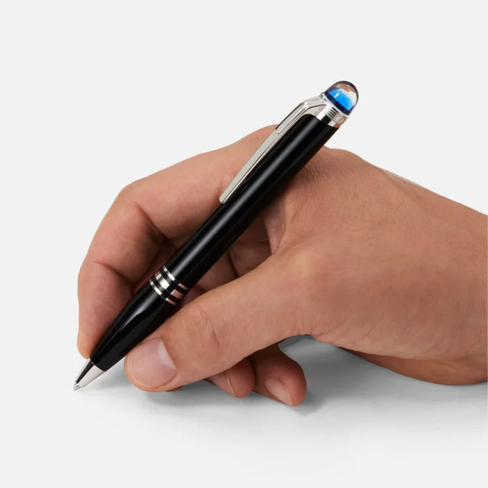 StarWalker Precious Resin Ballpoint Pen