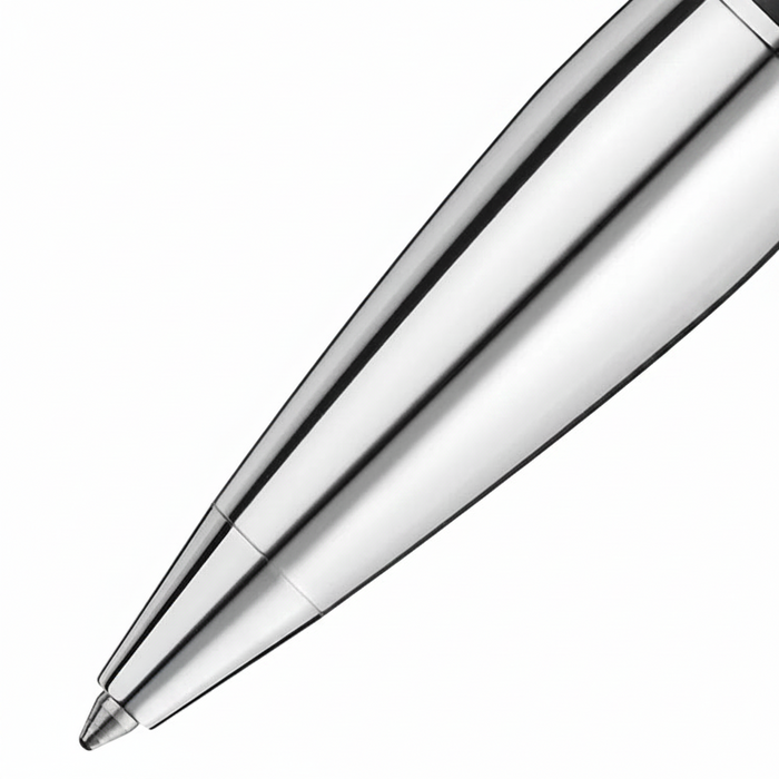 Montblanc StarWalker Metal Ballpoint Pen