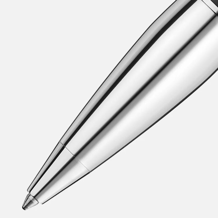 Montblanc StarWalker Metal Ballpoint Pen