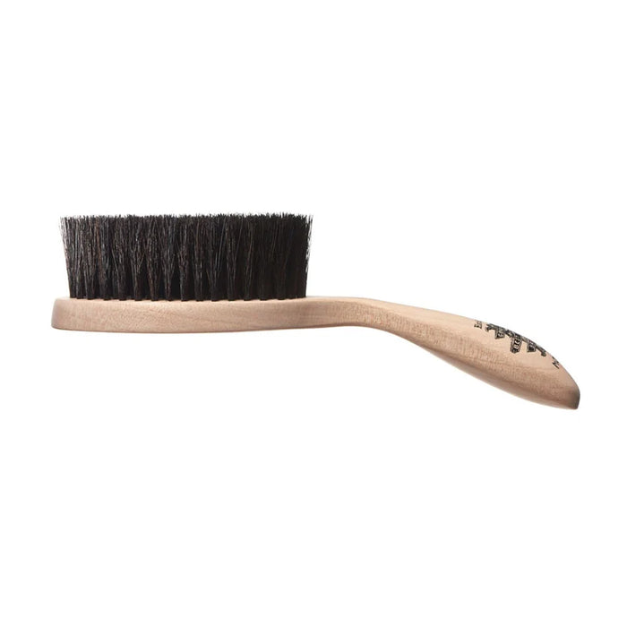 Kent BRD5 Men's Large Monster Beard Brush