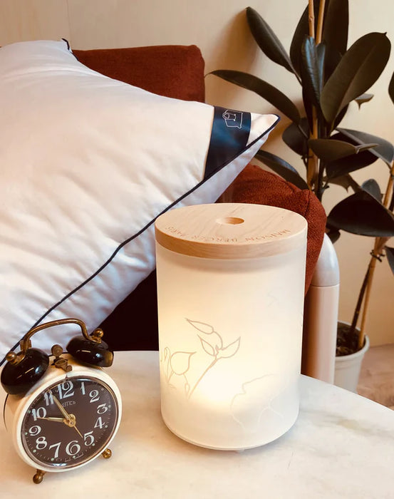 Maison Berger Mist Diffuser-Aroma Happy