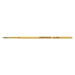 Caran d'Ache SwissRider ballpoint refill for the Caran d'Ache 888 Infinite ballpoint pen. Ident No. Caran d'Ache 8522.000/ 8528.000