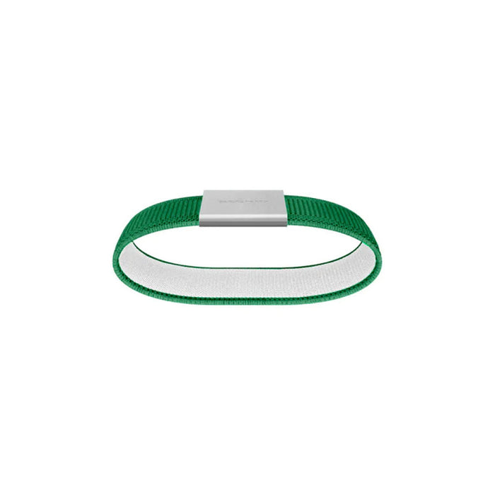 Secrid Money Band Green