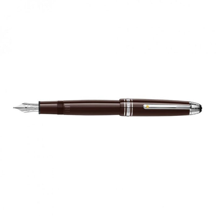 Montblanc Meisterstück 146 Le Petit Prince LeGrand Fountain Pen