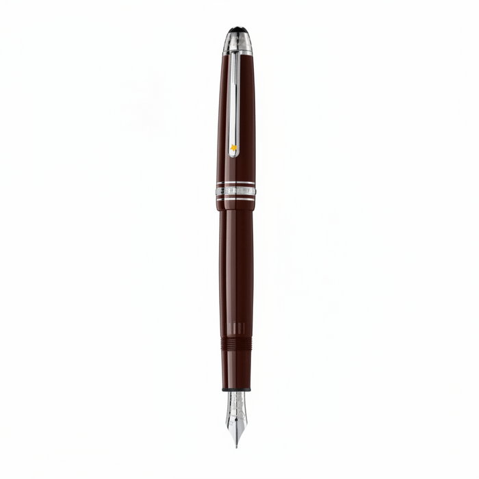 Montblanc Meisterstück 146 Le Petit Prince LeGrand Fountain Pen