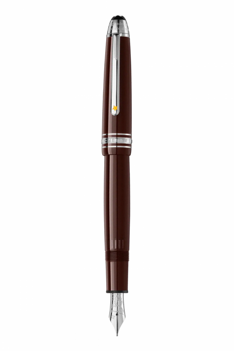 Montblanc Meisterstück 146 Le Petit Prince LeGrand Fountain Pen