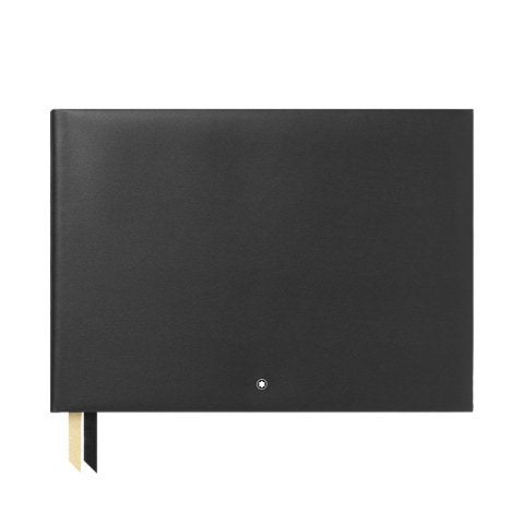 Montblanc Fine Stationery Guest Book