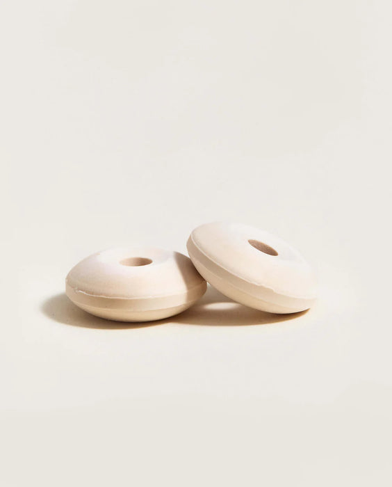 Maison Berger Sweet Fig Car Diffuser Refill-Sweet Fig