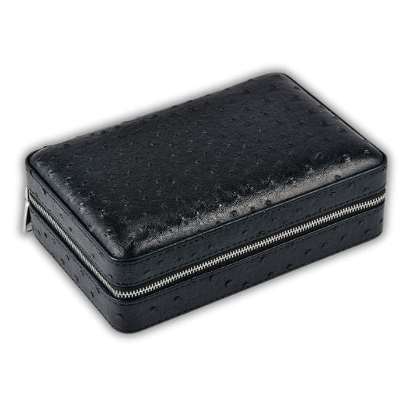 Cigarol Travelling Humidor