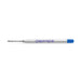 Caran d'Ache 849 rollerball refill. Ident. No. 8462.000