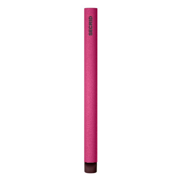 Secrid Card Protector Powder Fuchsia