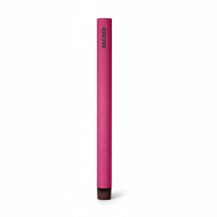 Secrid Card Protector Powder Fuchsia