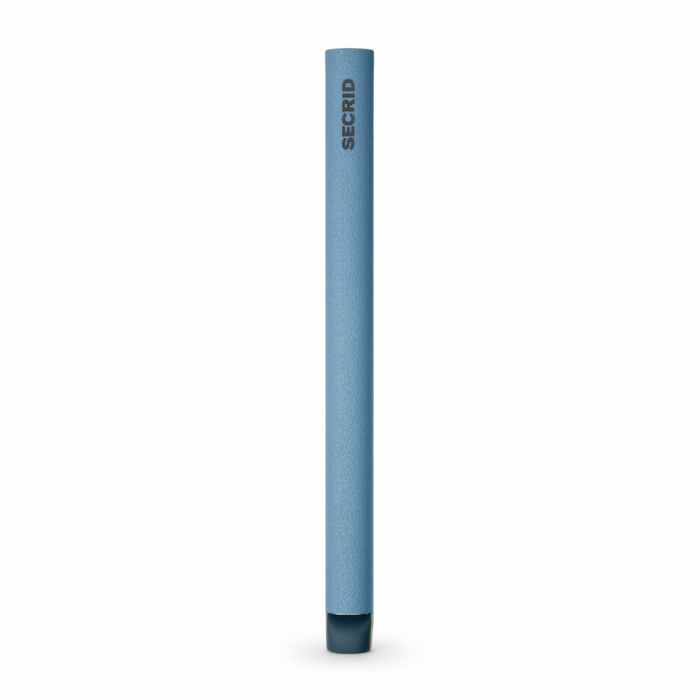 Secrid Card Protector Powder Sky Blue