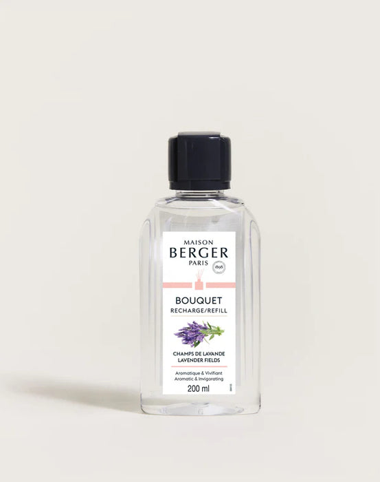 Maison Berger Lavender Bouquet Refill 200ml