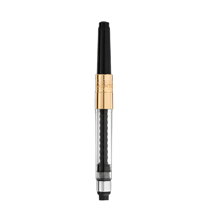 Montblanc Piston Converter StarWalker
