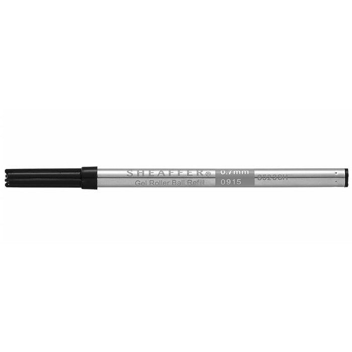 Sheaffer® Gel Rollerball "C" Style Refill-Black
