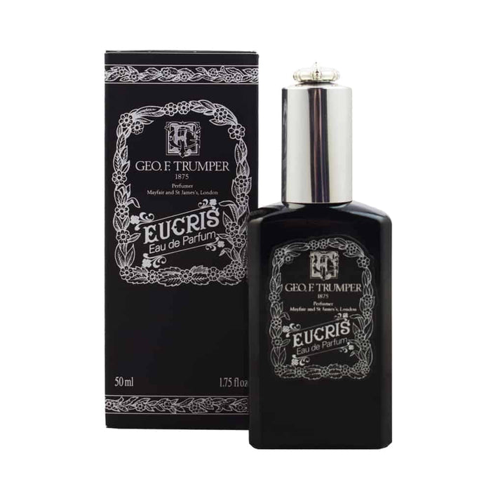 Geo. F. Trumper Eucris Eau de Parfum-50ml