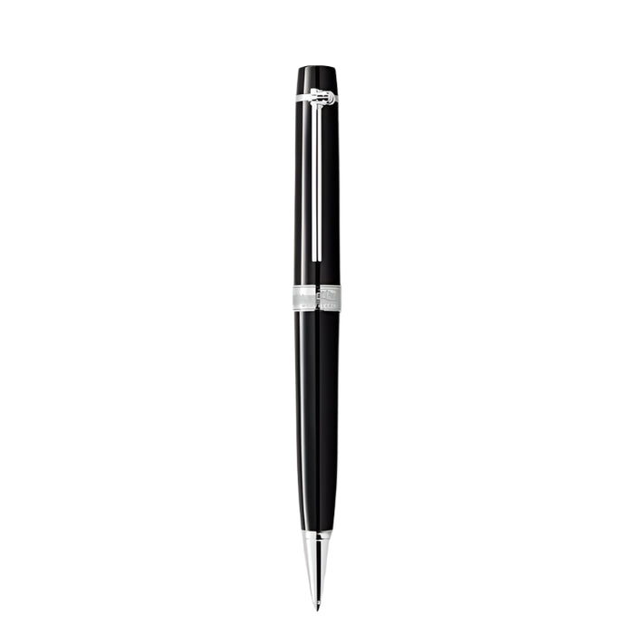 Montblanc Donation Pen Homage to Frédéric Chopin Special Edition Ballpoint Pen