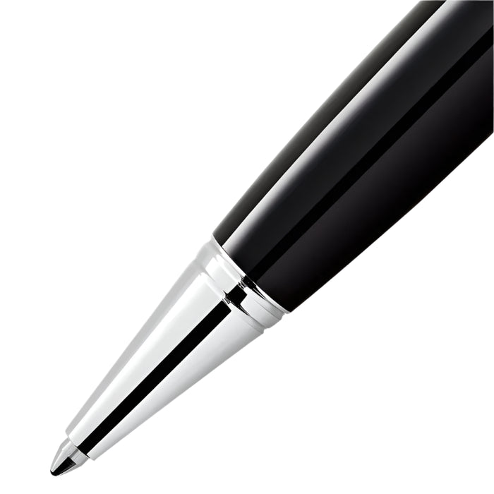 Montblanc Donation Pen Homage to Frédéric Chopin Special Edition Ballpoint Pen