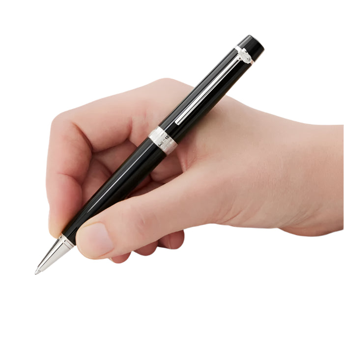 Montblanc Donation Pen Homage to Frédéric Chopin Special Edition Ballpoint Pen