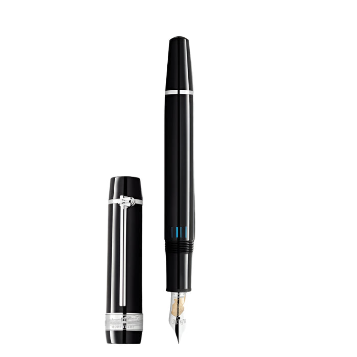 Montblanc Donation Pen Homage to Frédéric Chopin Special Edition Fountain Pen