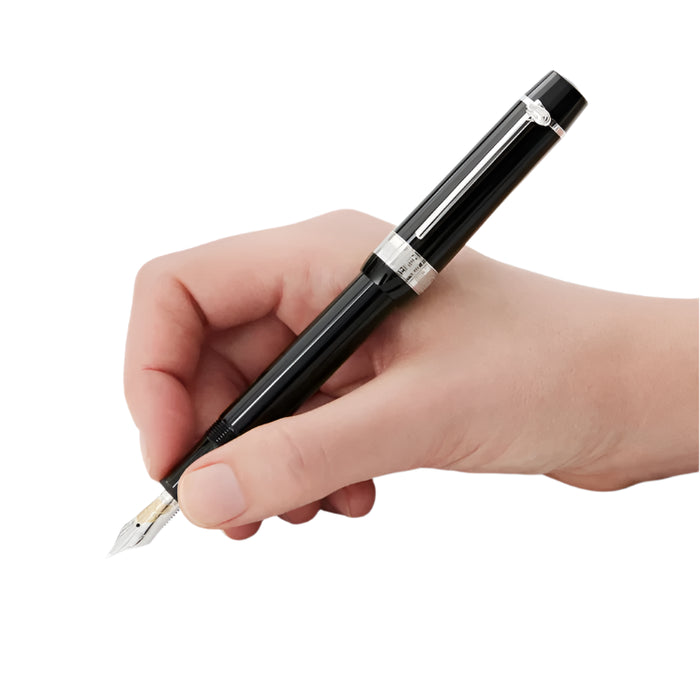 Montblanc Donation Pen Homage to Frédéric Chopin Special Edition Fountain Pen