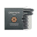 Caran d'Ache Chromatics Organic Brown Ink refills. Ident. No. Caran d'Ache 8021.049