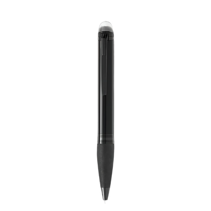 Montblanc StarWalker BlackCosmos Doué Ballpoint Pen