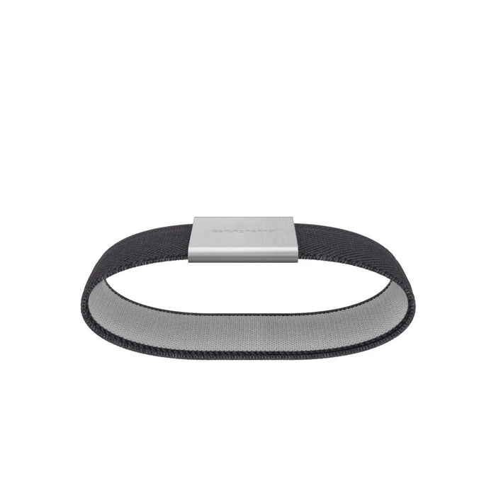 Secrid Money Band Charcoal