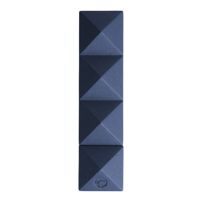 Colibri Quasar Cigar Punch Cutter-Navy