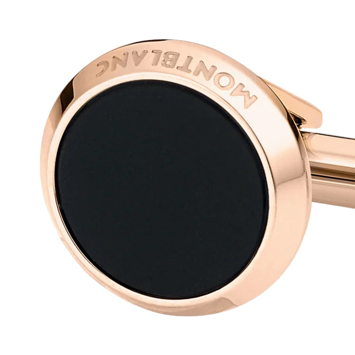 Montblanc Meisterstück Cufflinks