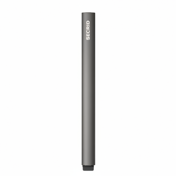 Secrid Card Protector Earth Grey