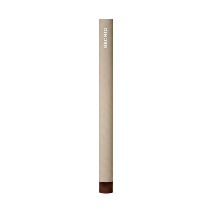 Secrid Card Protector Powder Desert