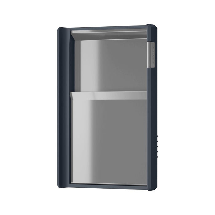 Secrid Additional Slide Charcoal