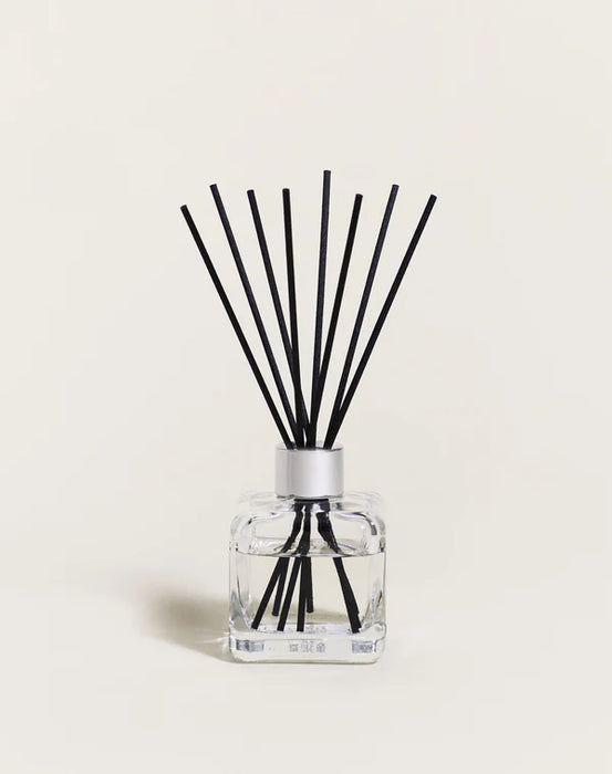 Maison Berger Scented Bouquet-Pure White Tea