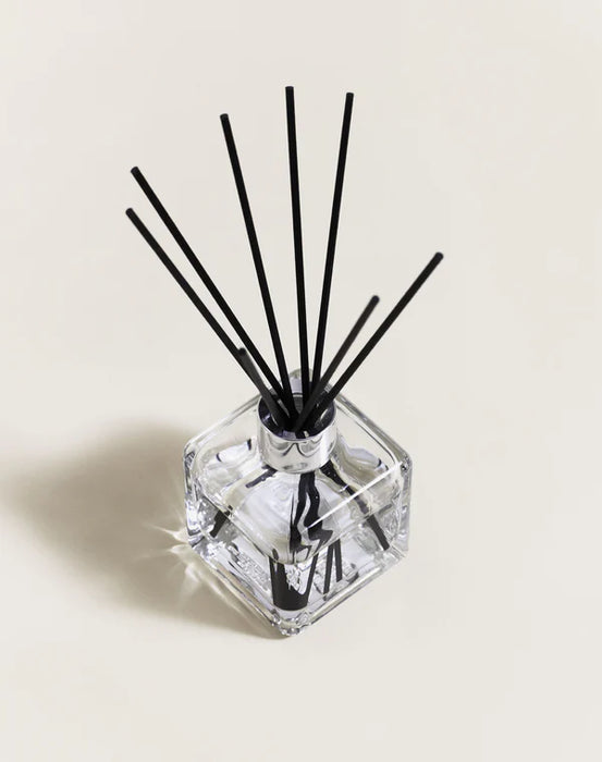 Maison Berger Scented Bouquet-Pure White Tea